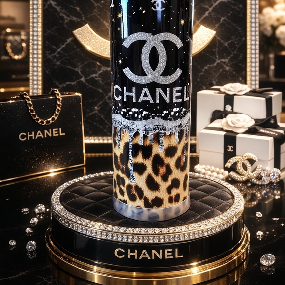 LIKE TO BE NOTIFIED WHEN I GO LIVE - Picture 4 of 7